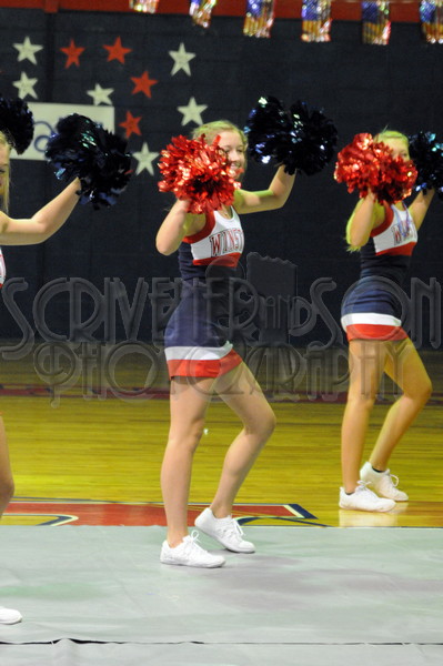 8-28 WA Pep Rally 146.JPG - SCRIVENER D300